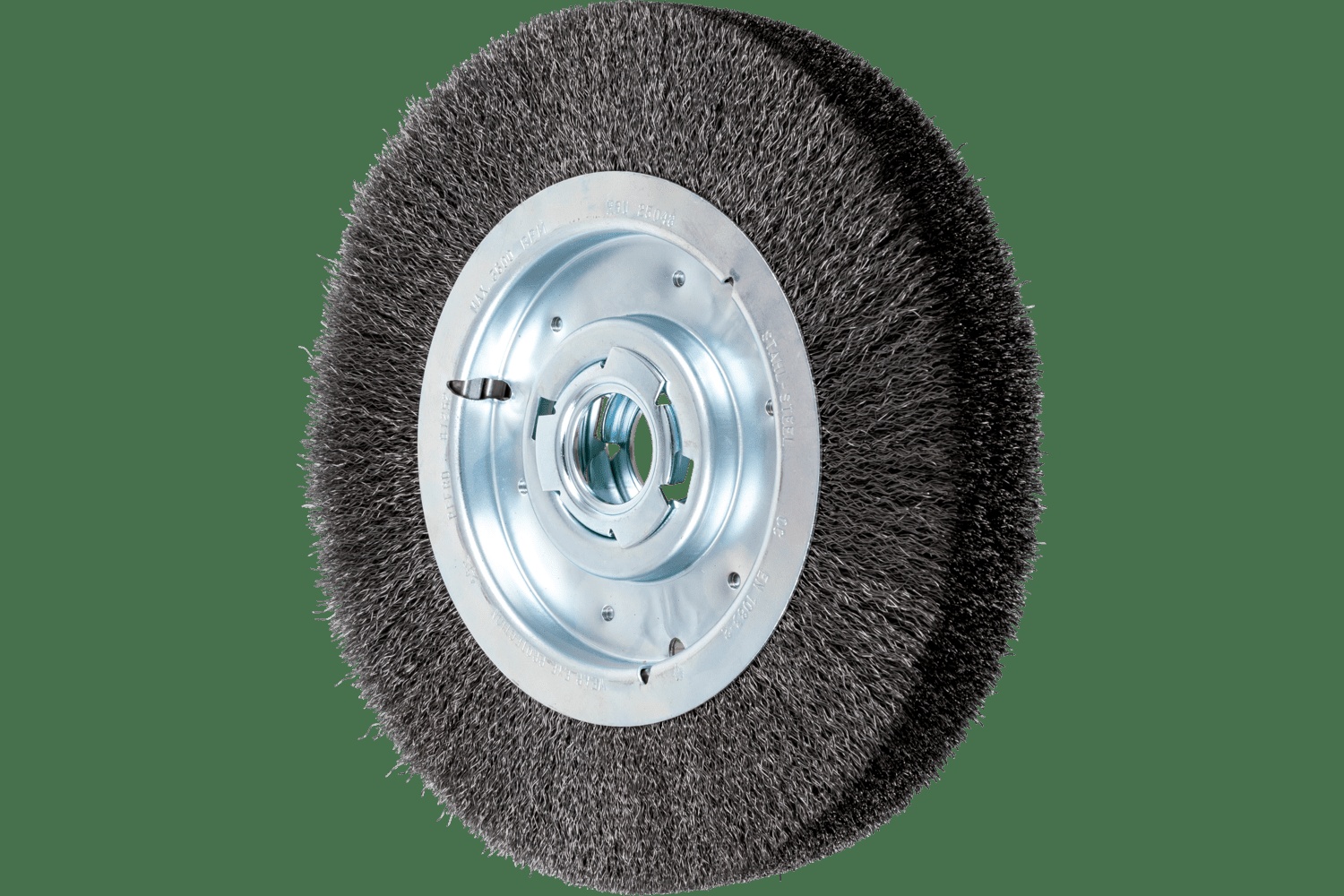 PFER-81252
