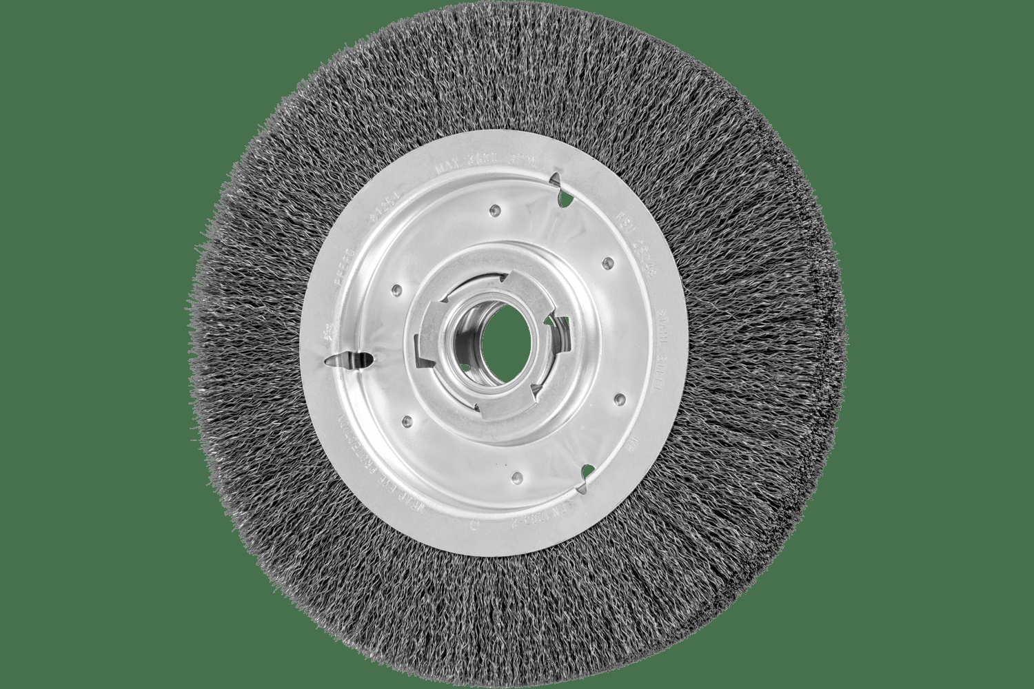 PFER-81254