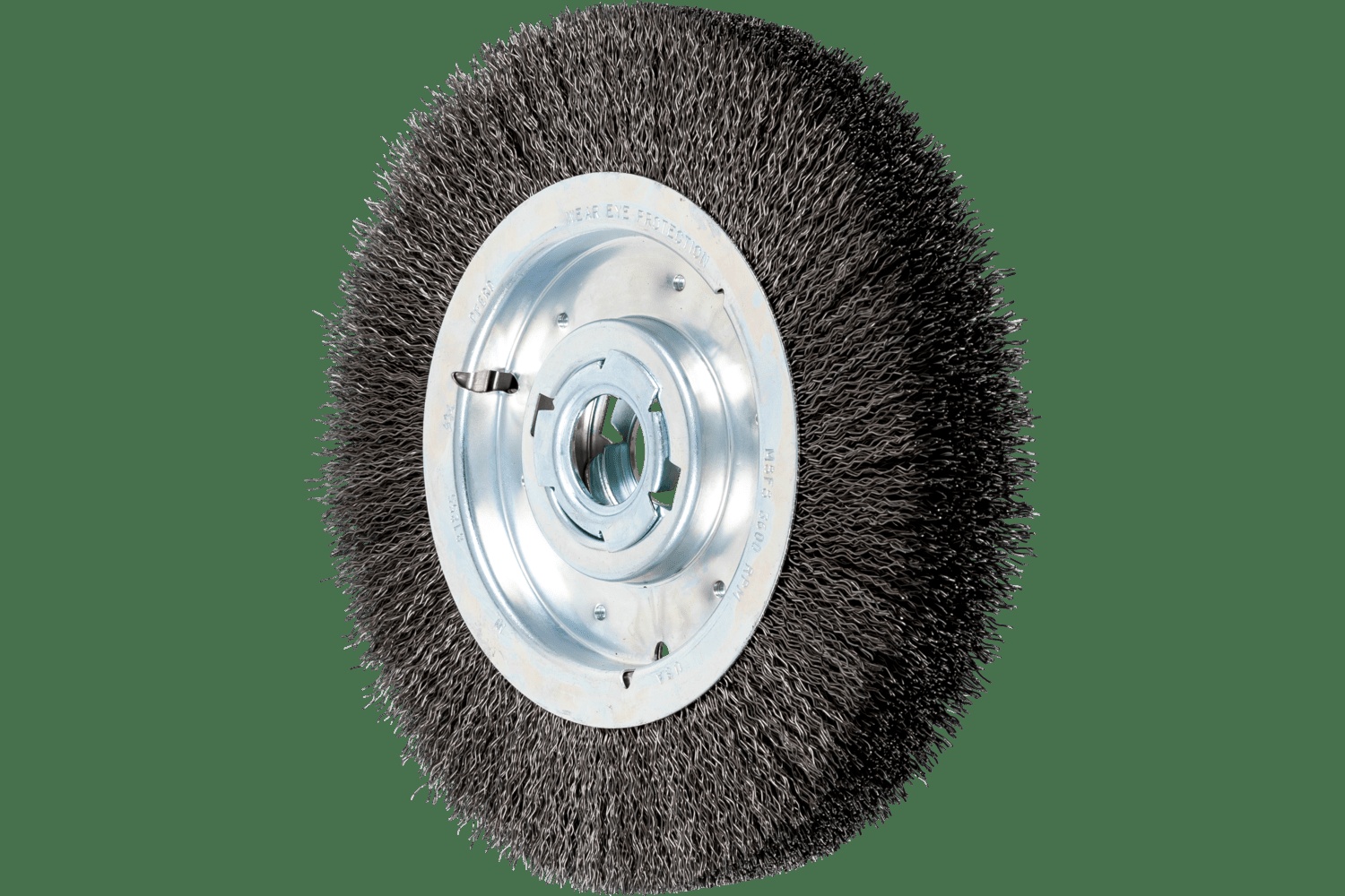 PFER-81255