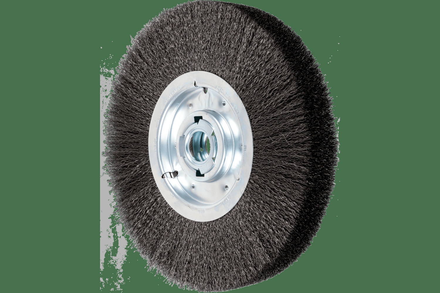 PFER-81257