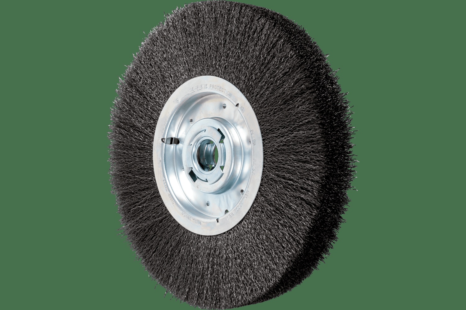 PFER-81258