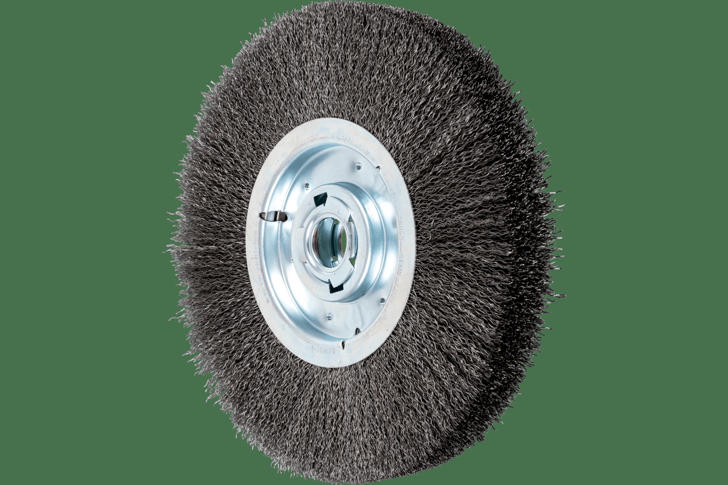PFER-81259