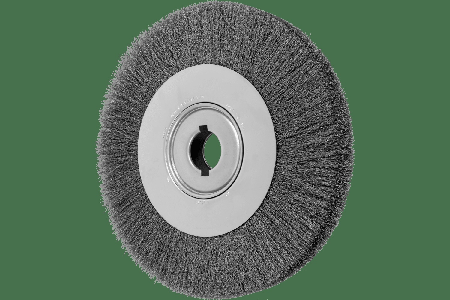 PFER-81261