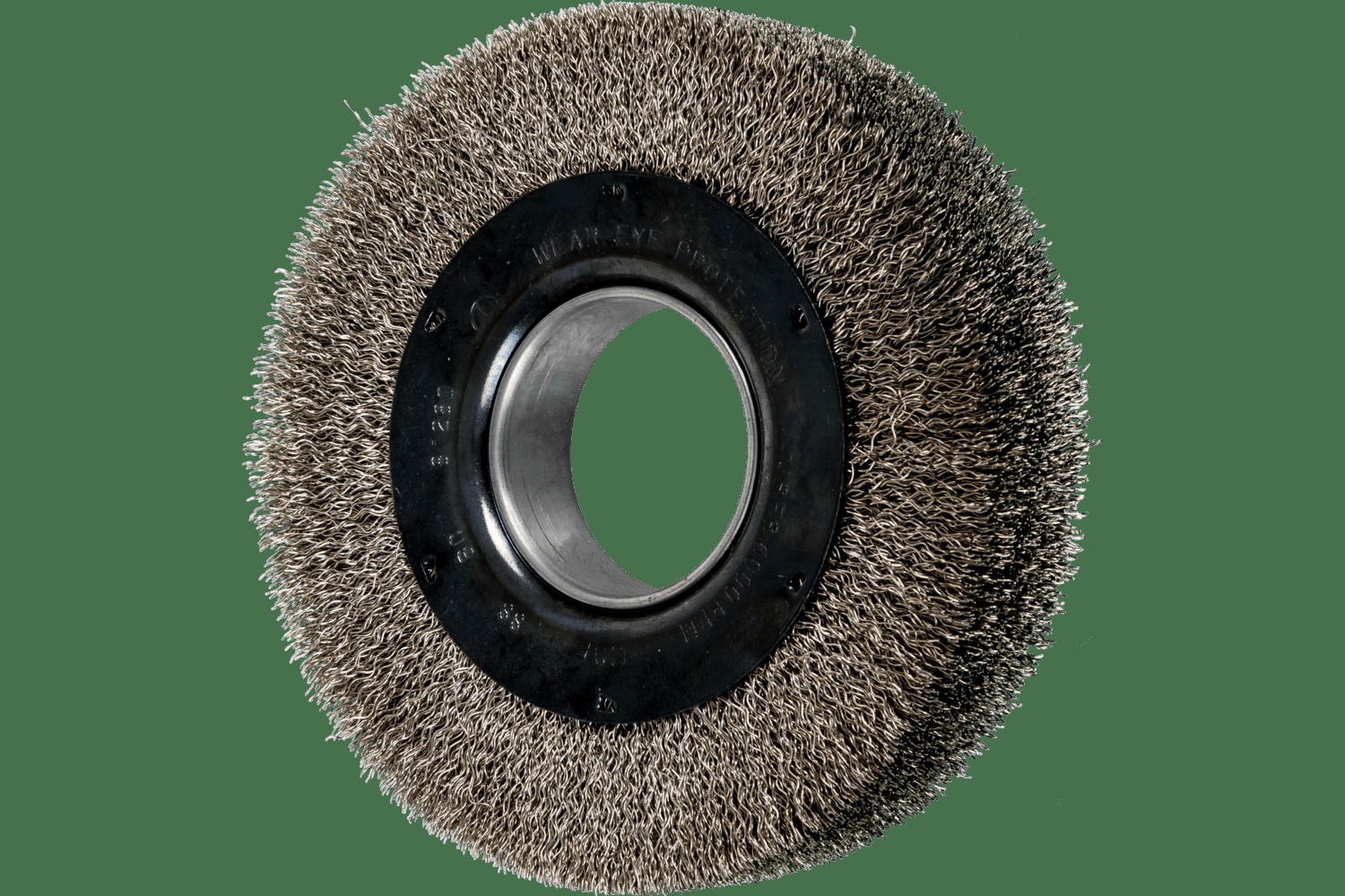 PFER-81280