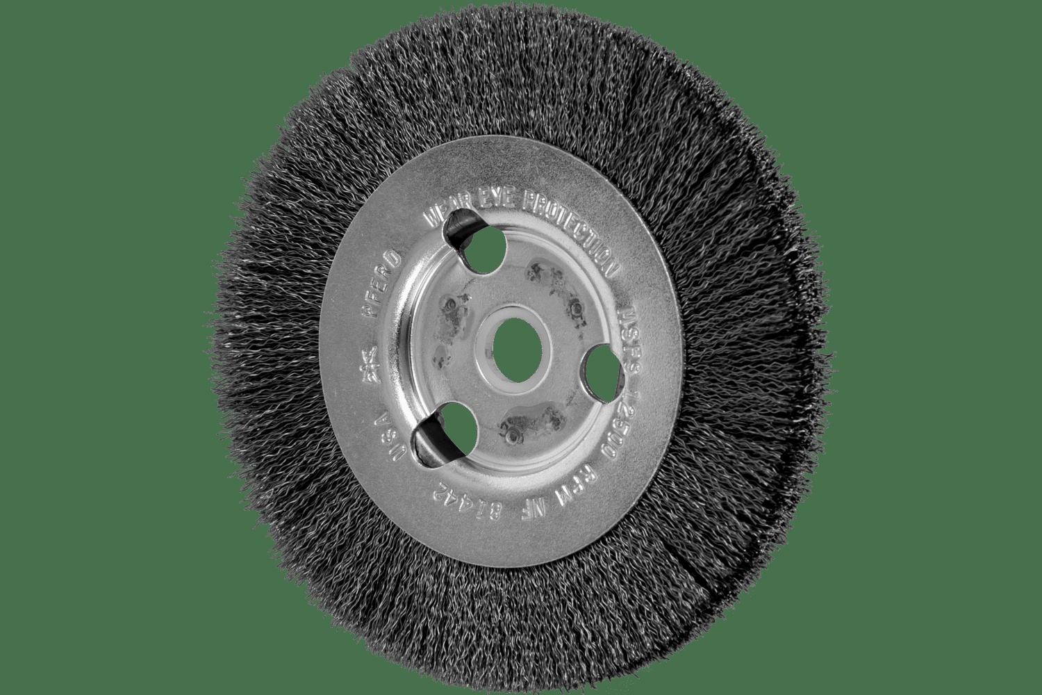 PFER-81442