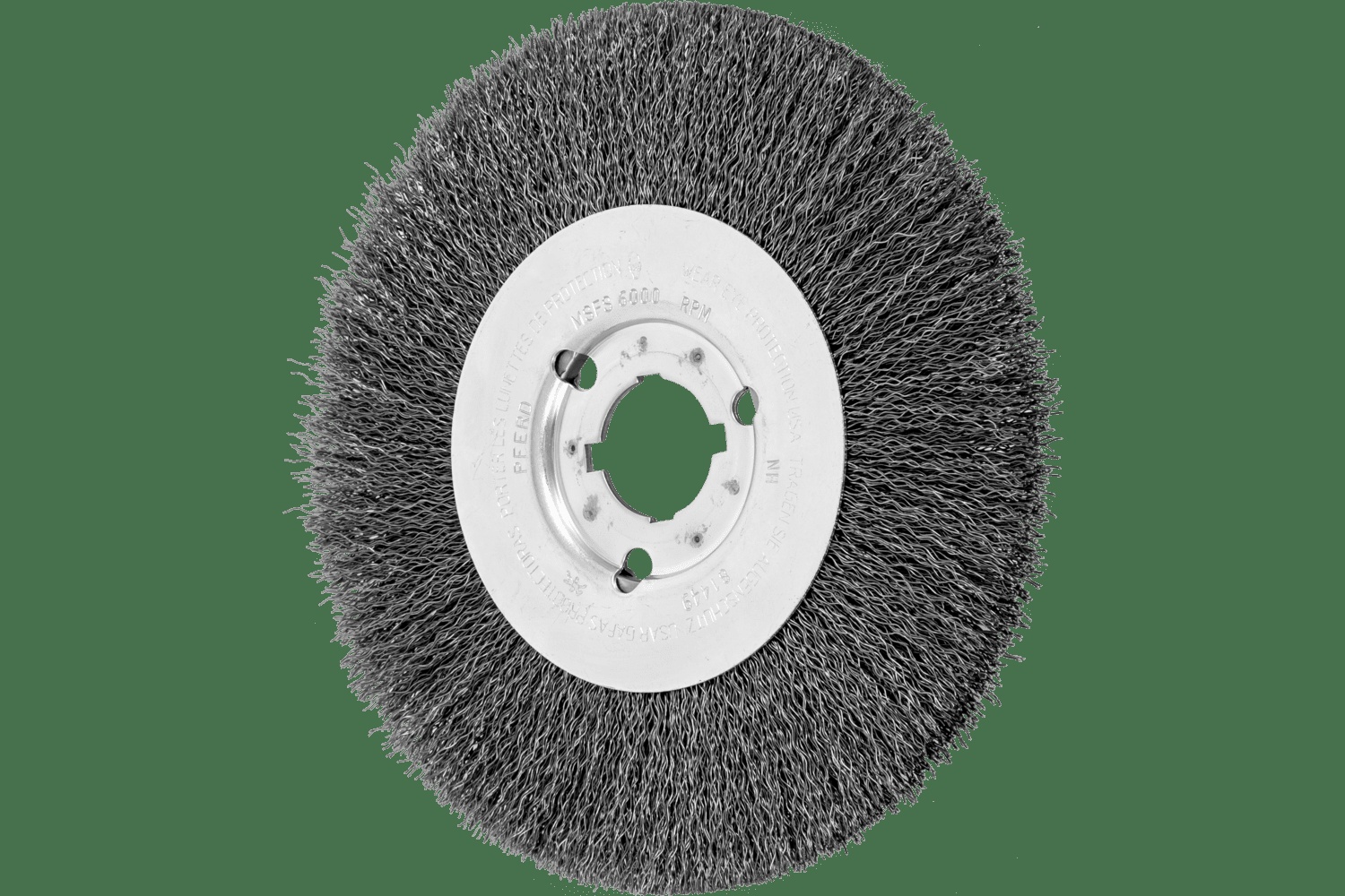 PFER-81449