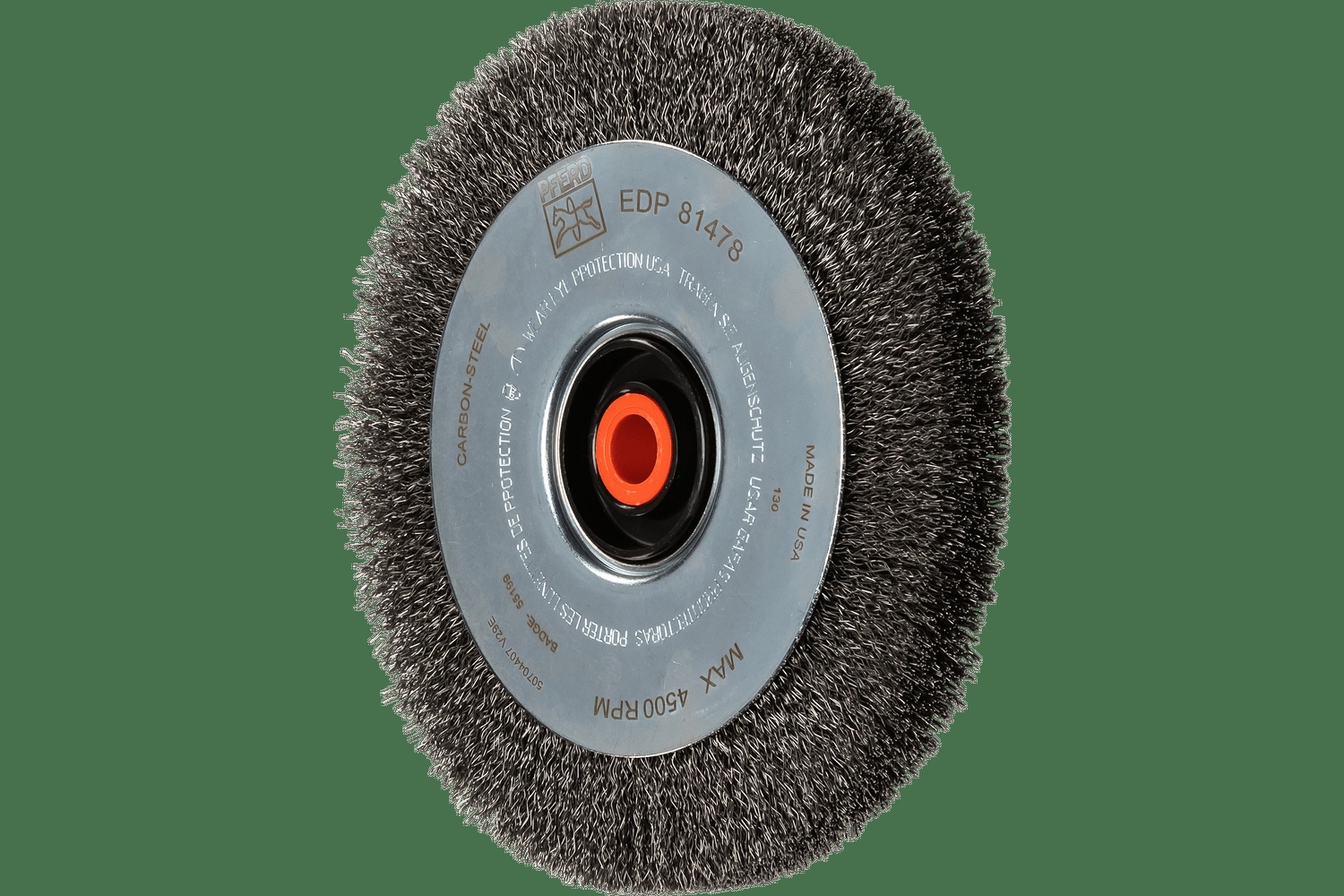 PFER-81478