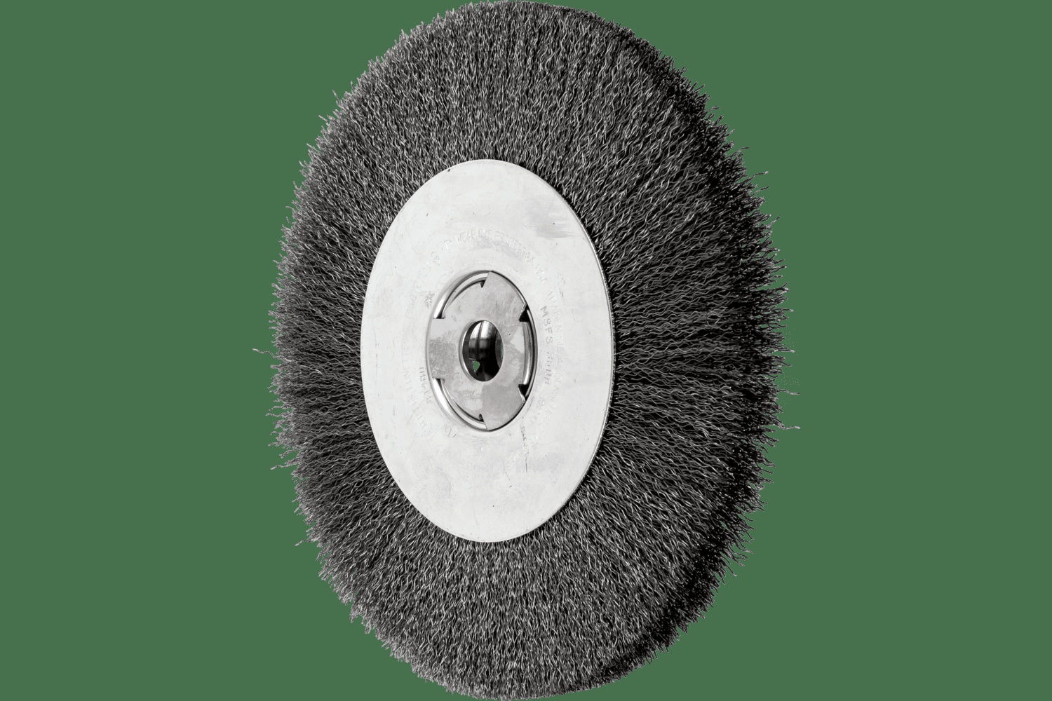 PFER-81480