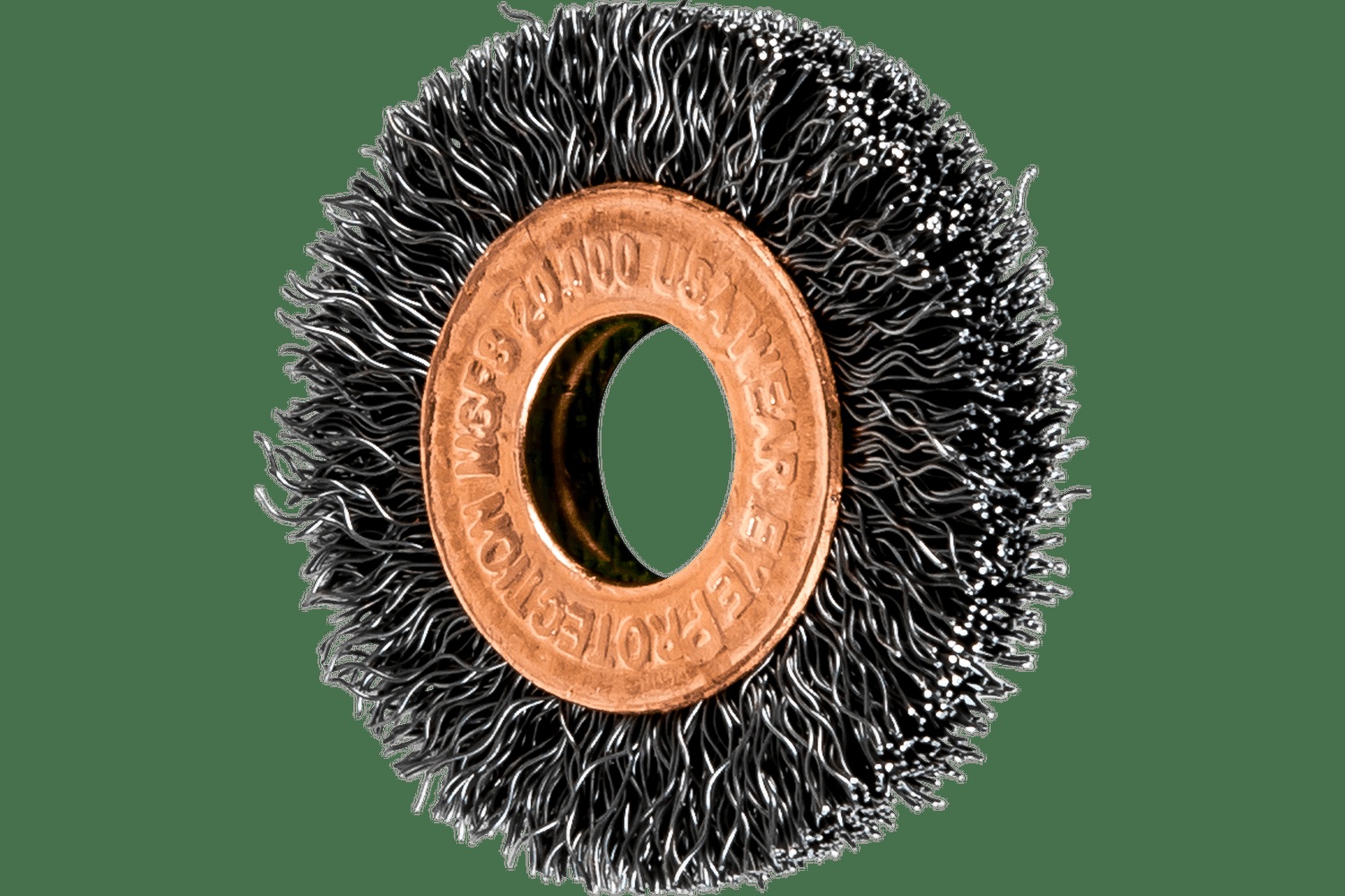 PFER-81504