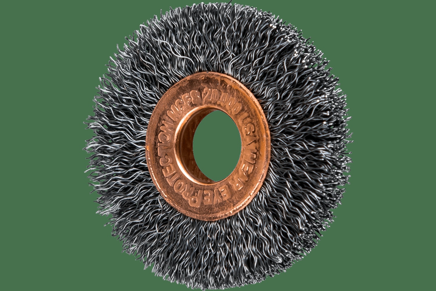 PFER-81515