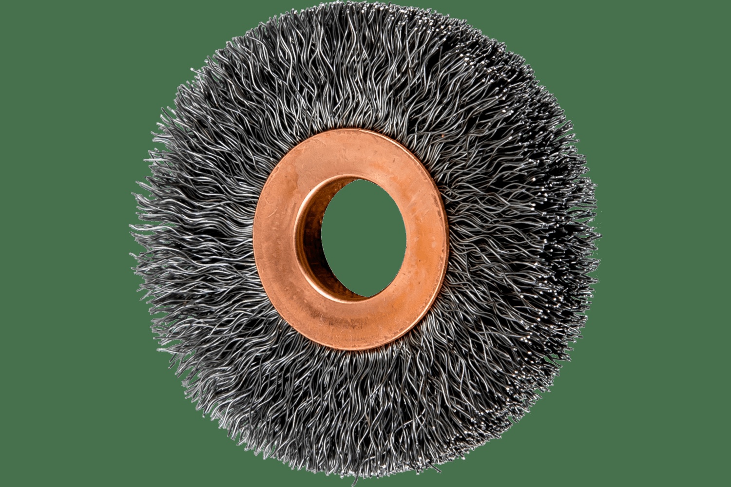 PFER-81527