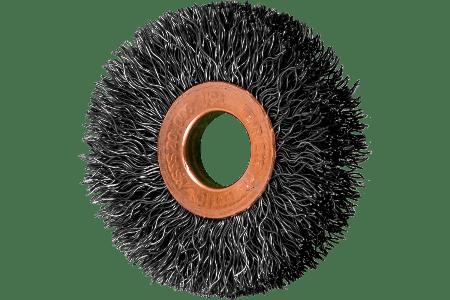 PFER-81529