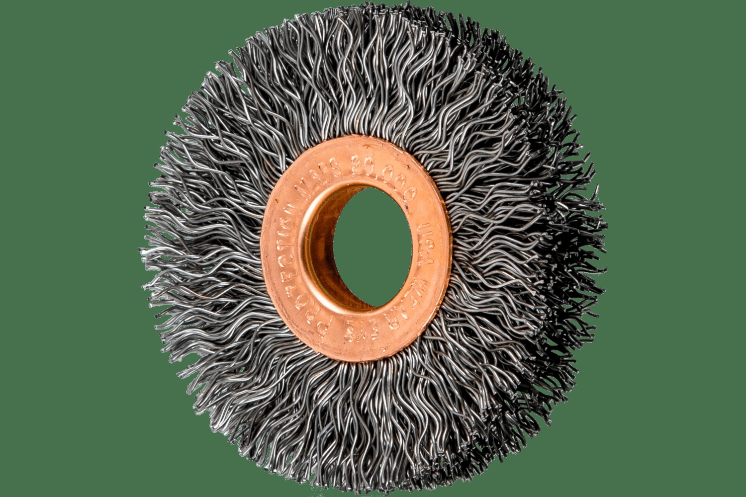 PFER-81530