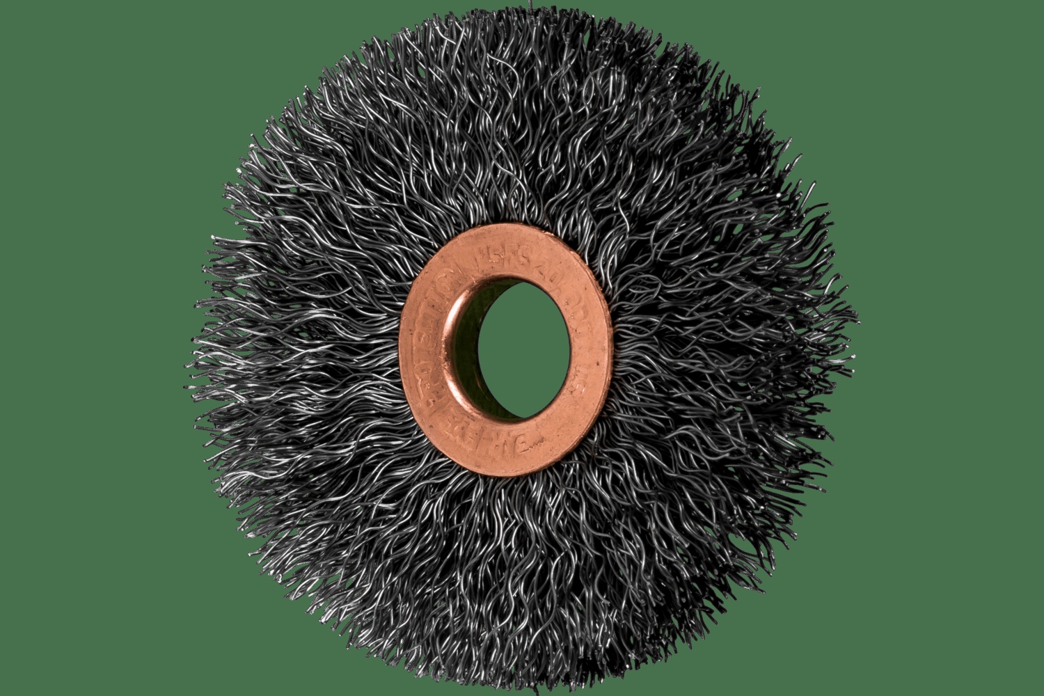 PFER-81534