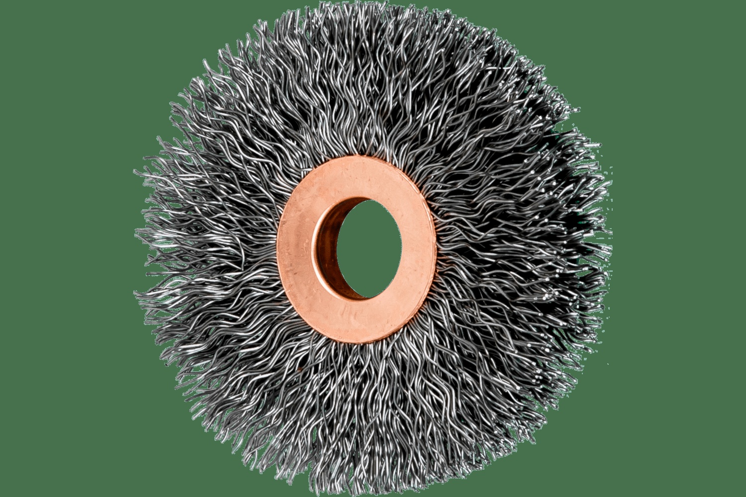 PFER-81535