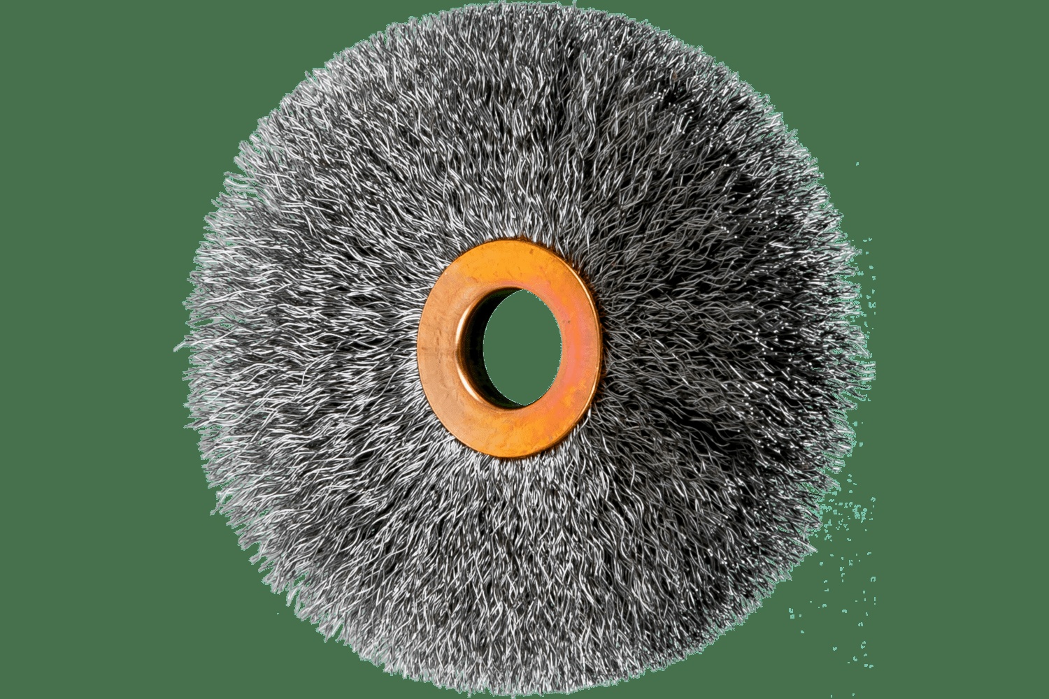 PFER-81542