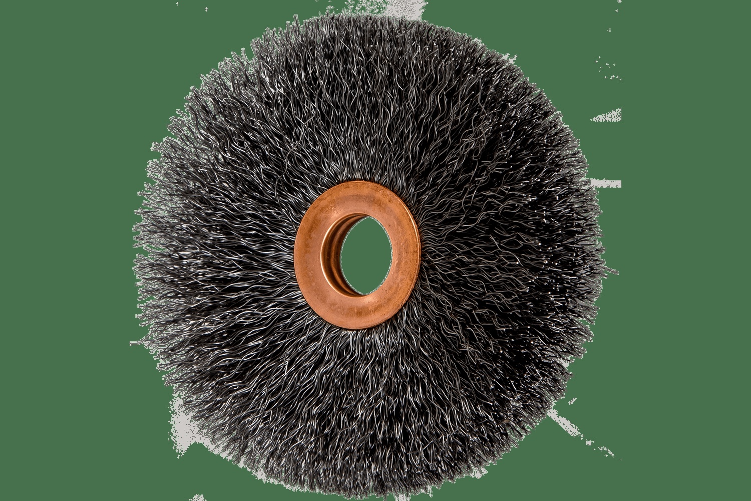 PFER-81543