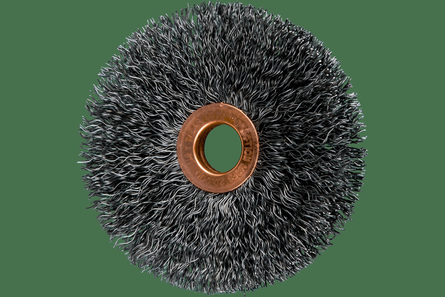 PFER-81545