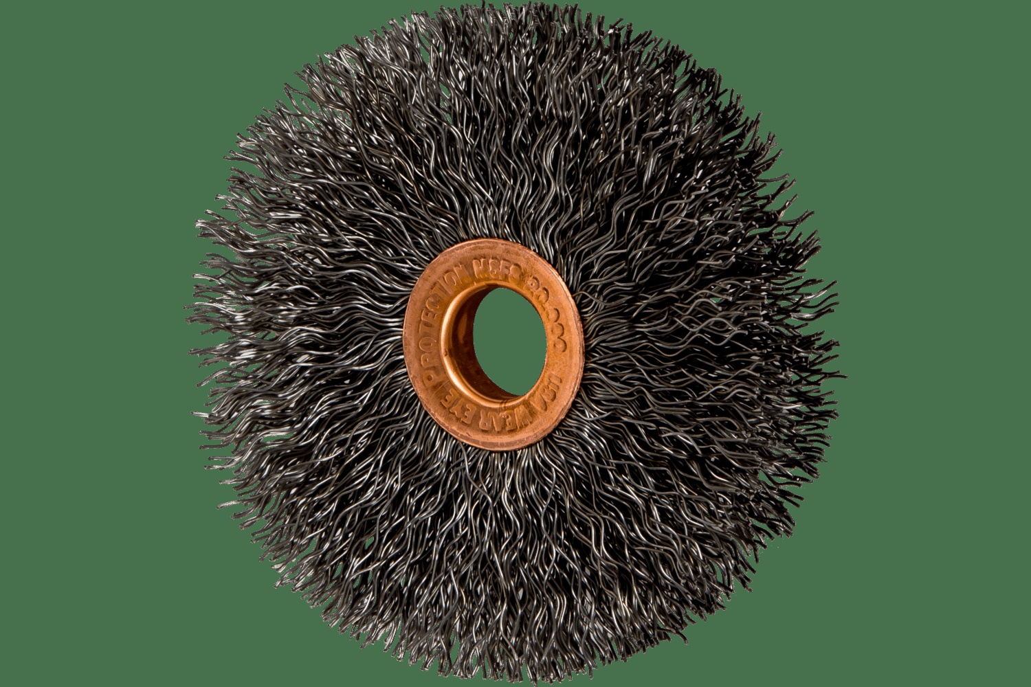 PFER-81546