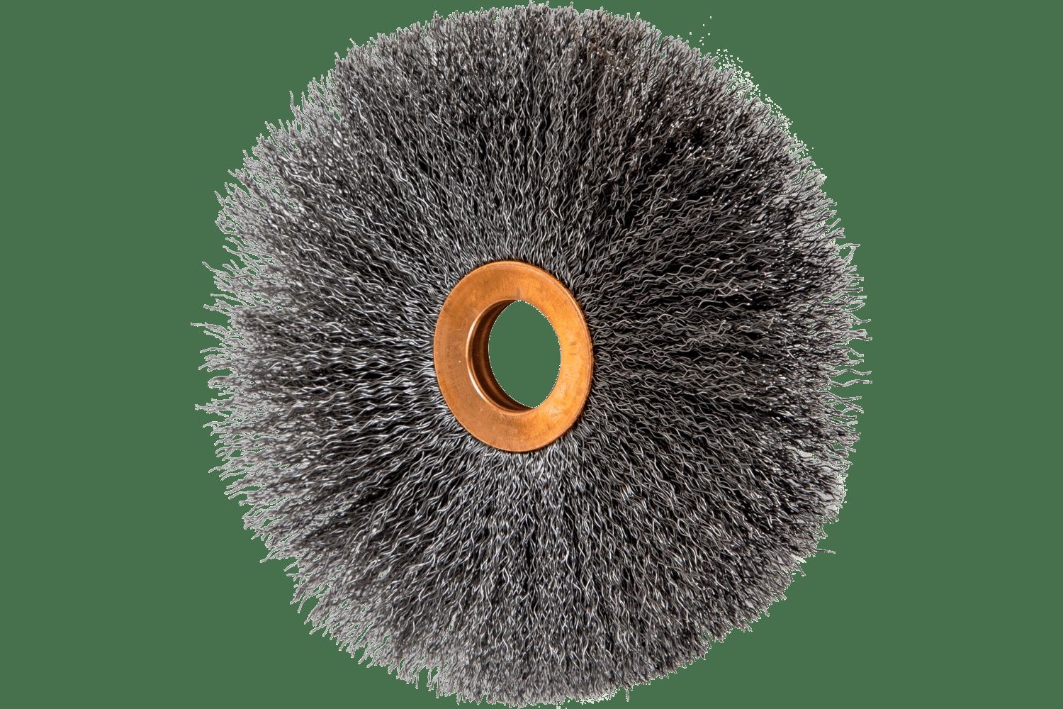PFER-81553