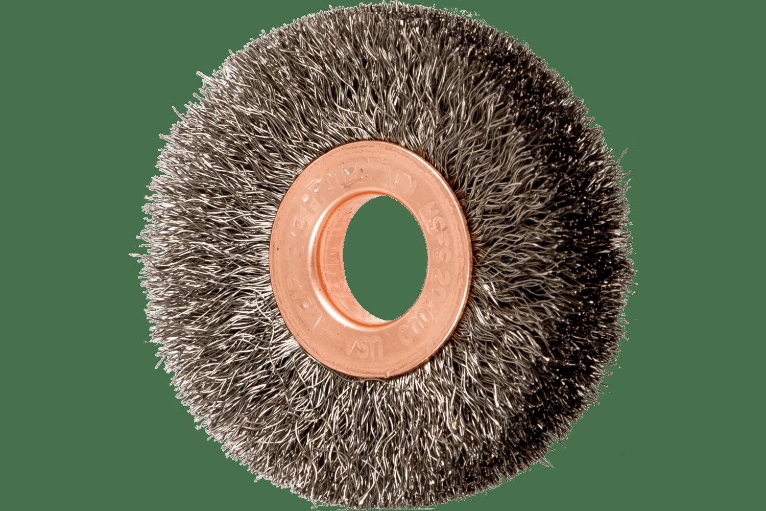 PFER-81575