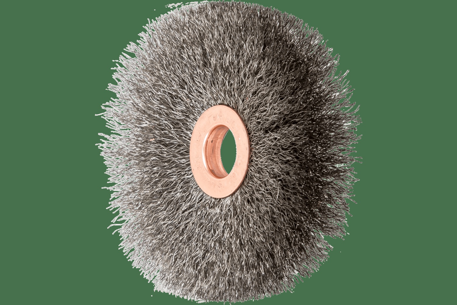 PFER-81586