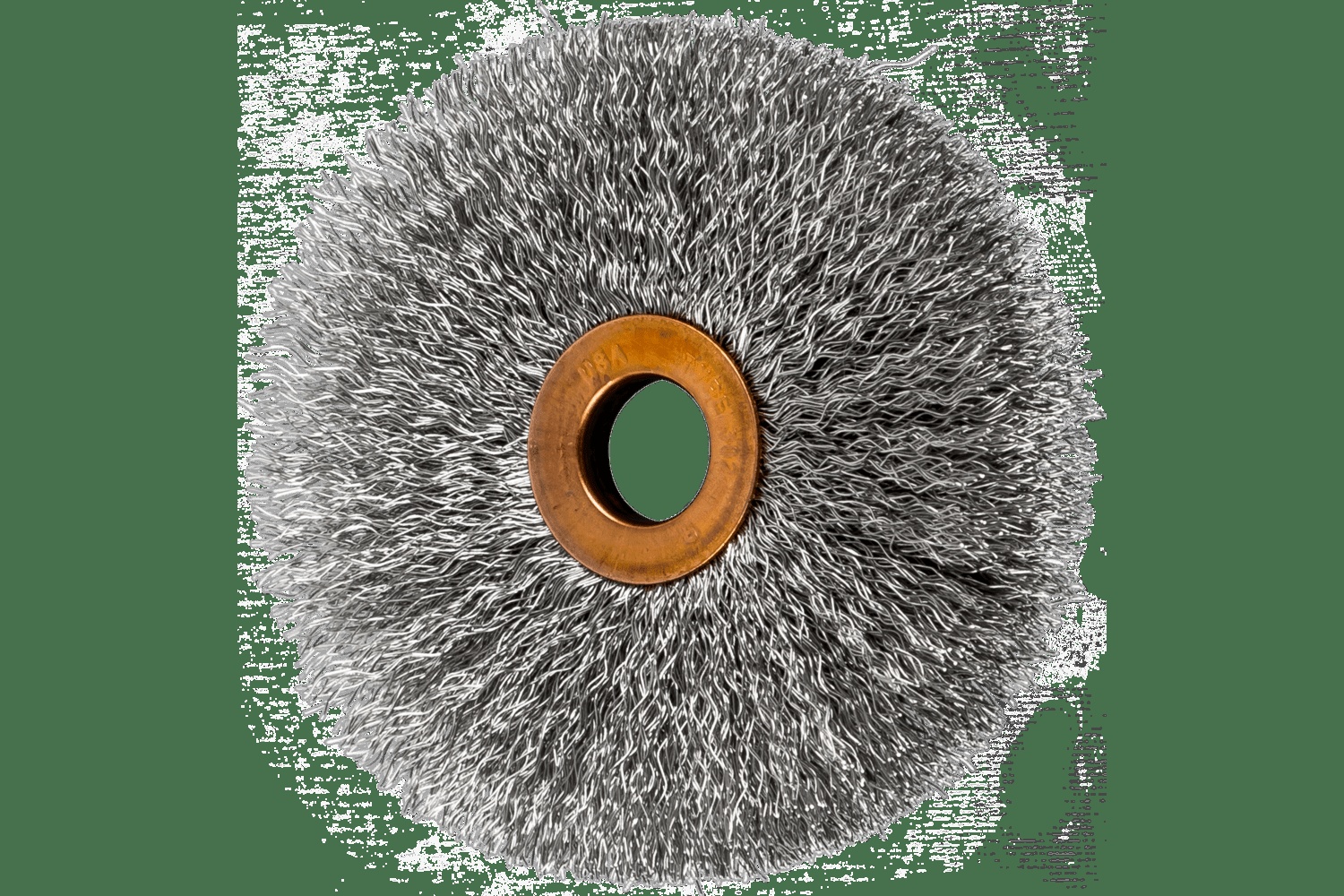 PFER-81587