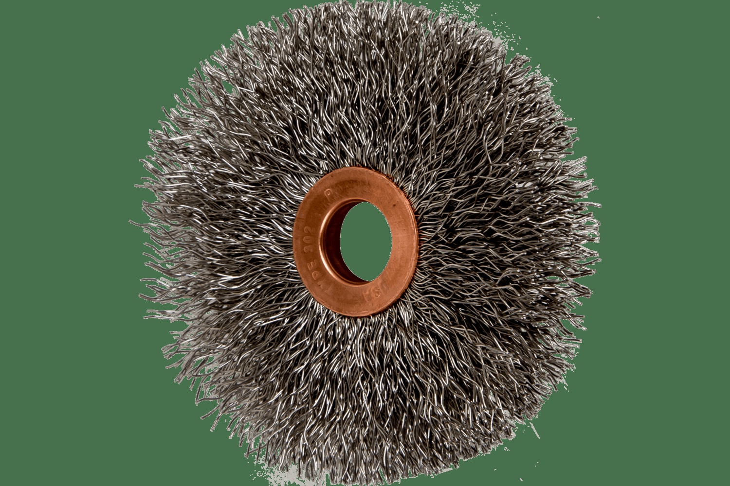 PFER-81589