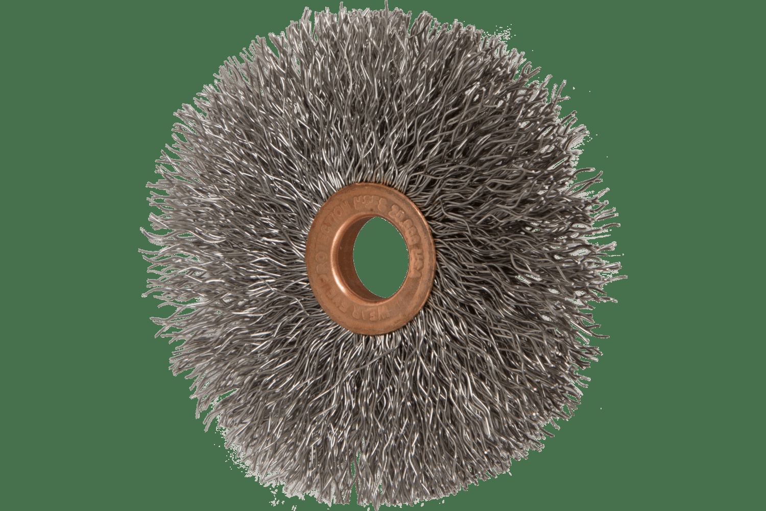 PFER-81590