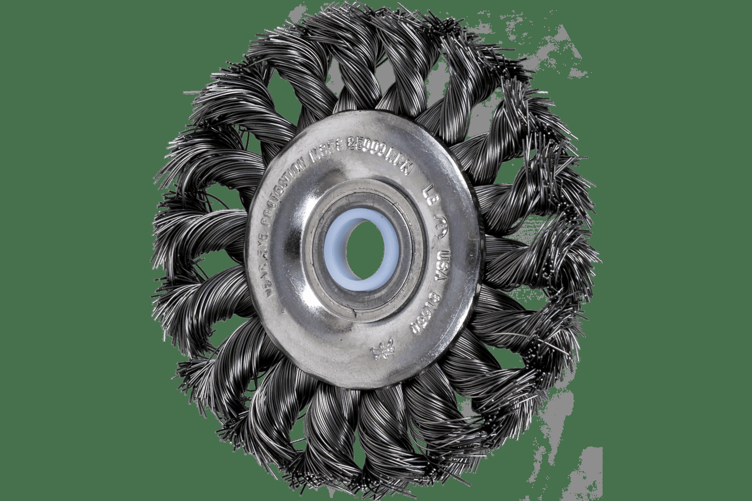PFER-81650