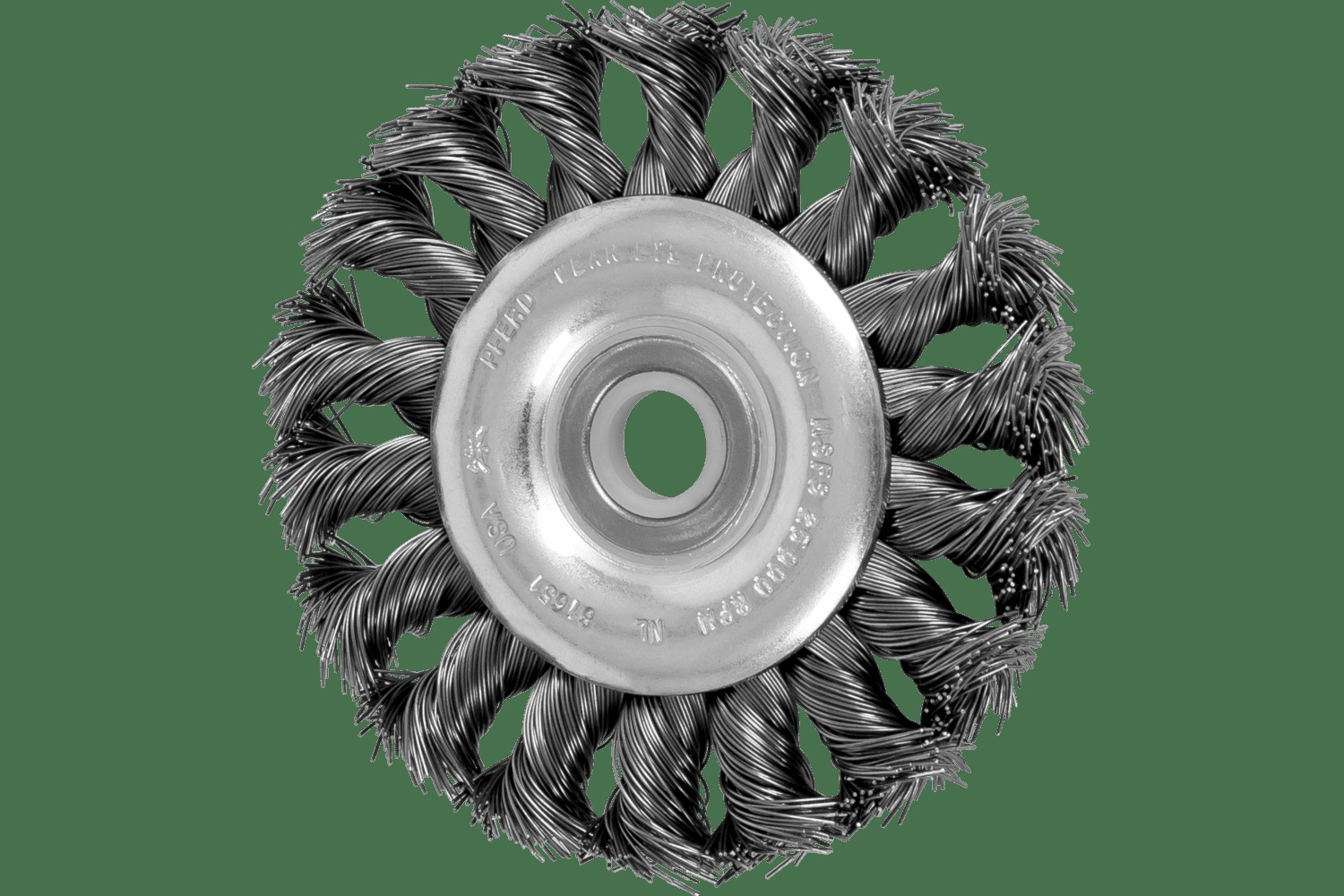 PFER-81651