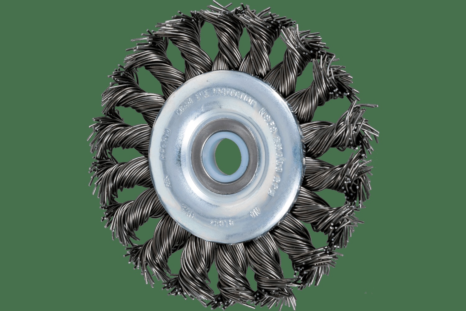 PFER-81652