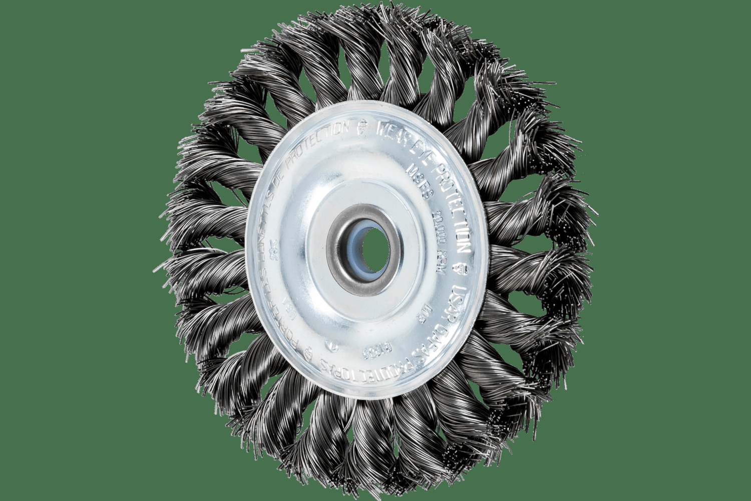 PFER-81656