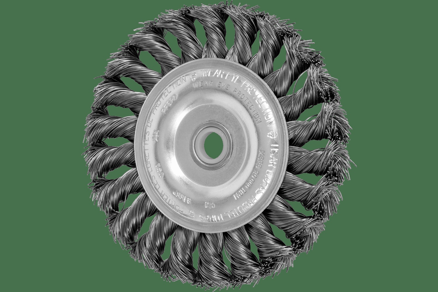PFER-81657