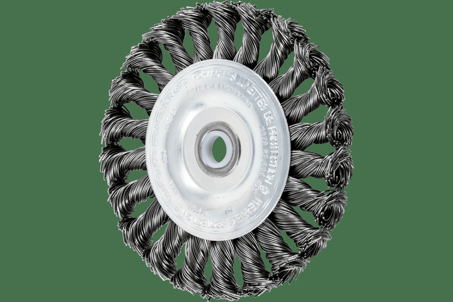 PFER-81658