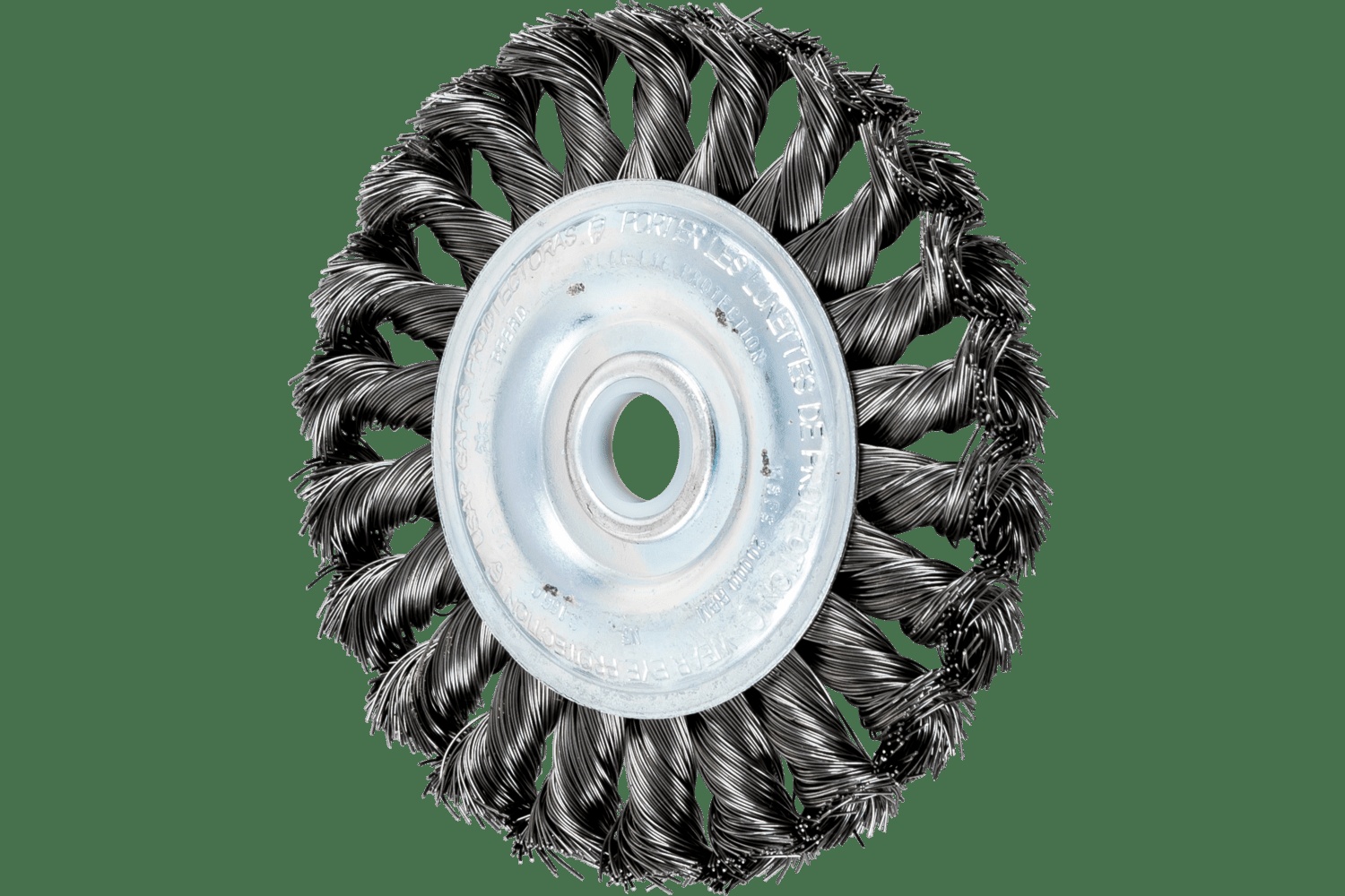 PFER-81660