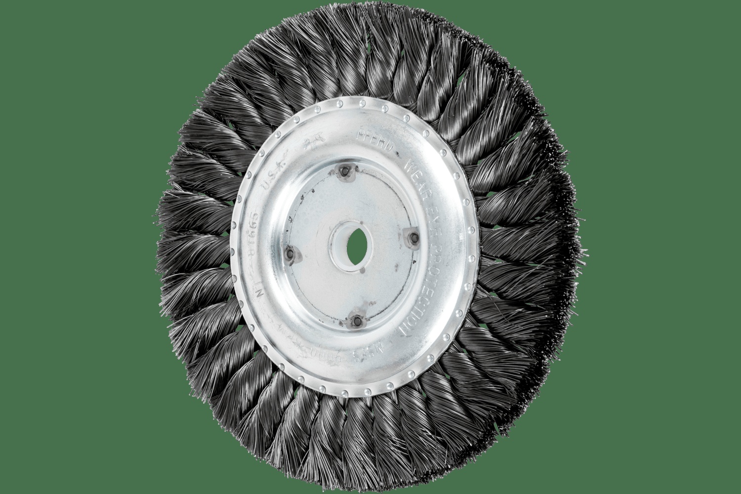 PFER-81665