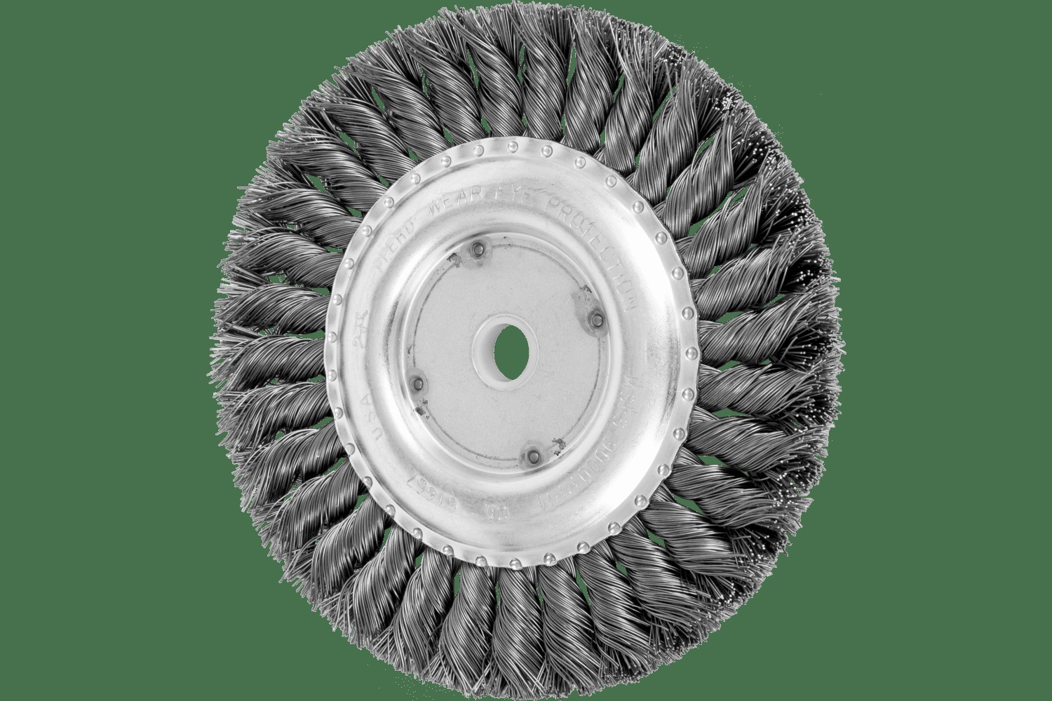 PFER-81667