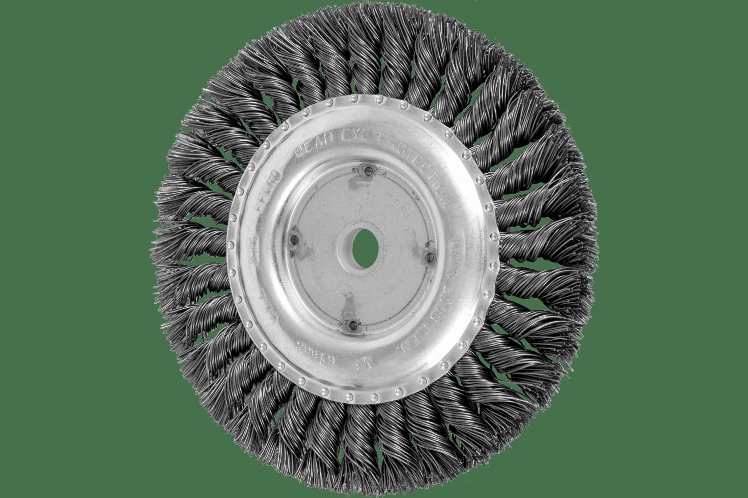 PFER-81668