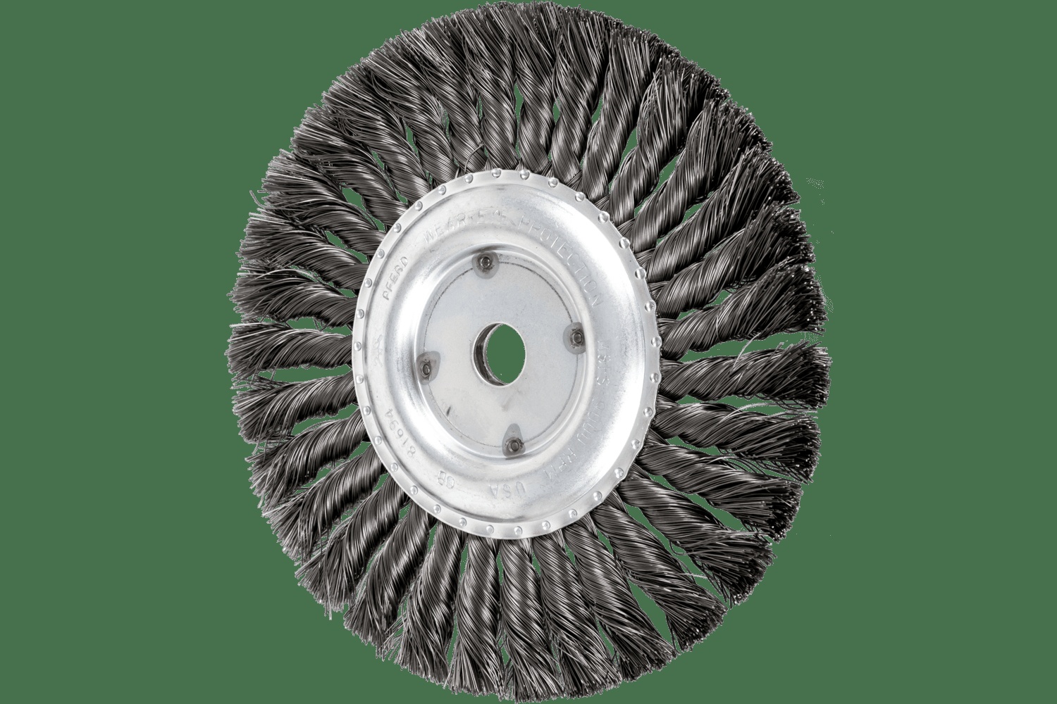 PFER-81694