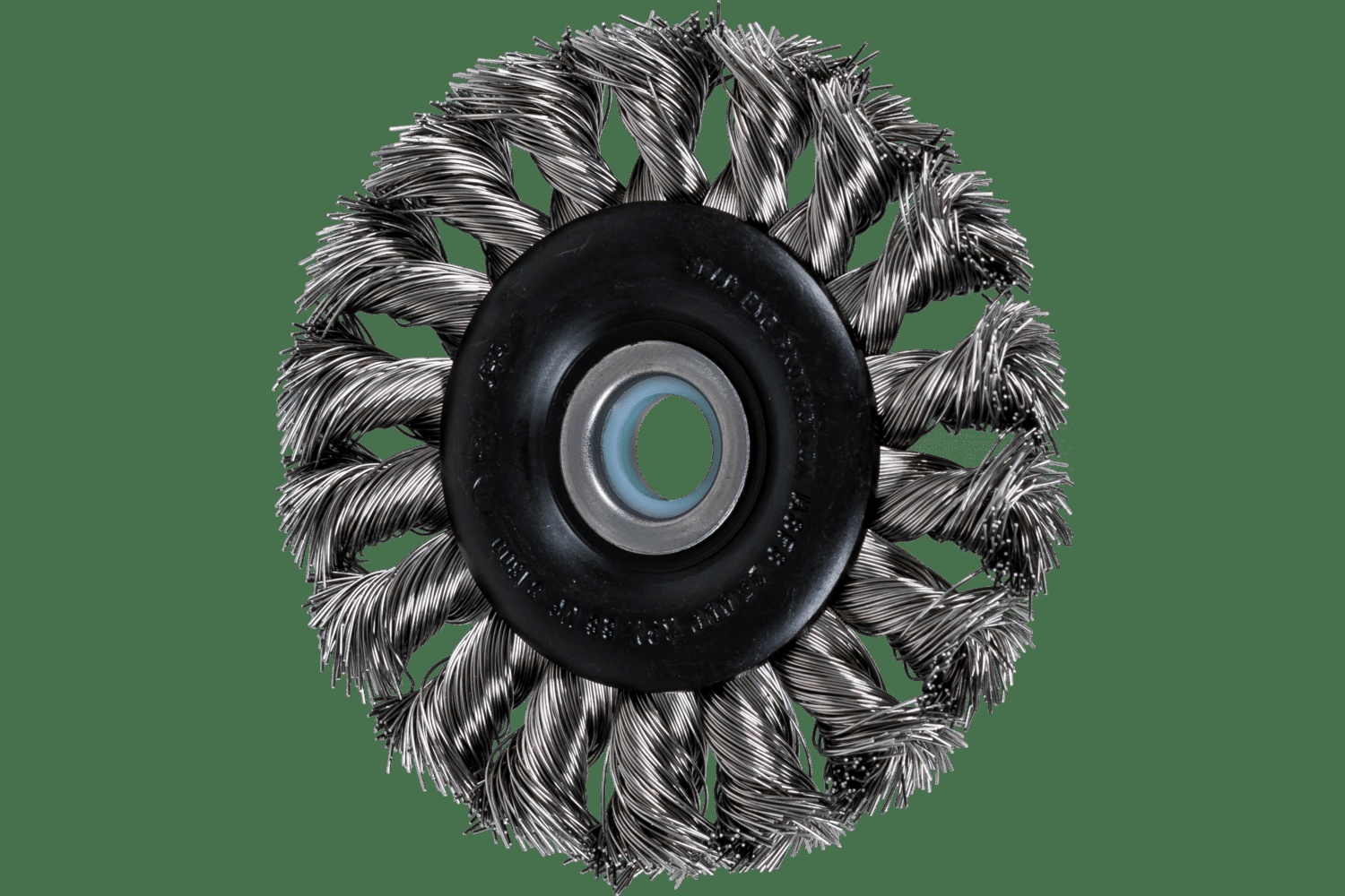 PFER-81800