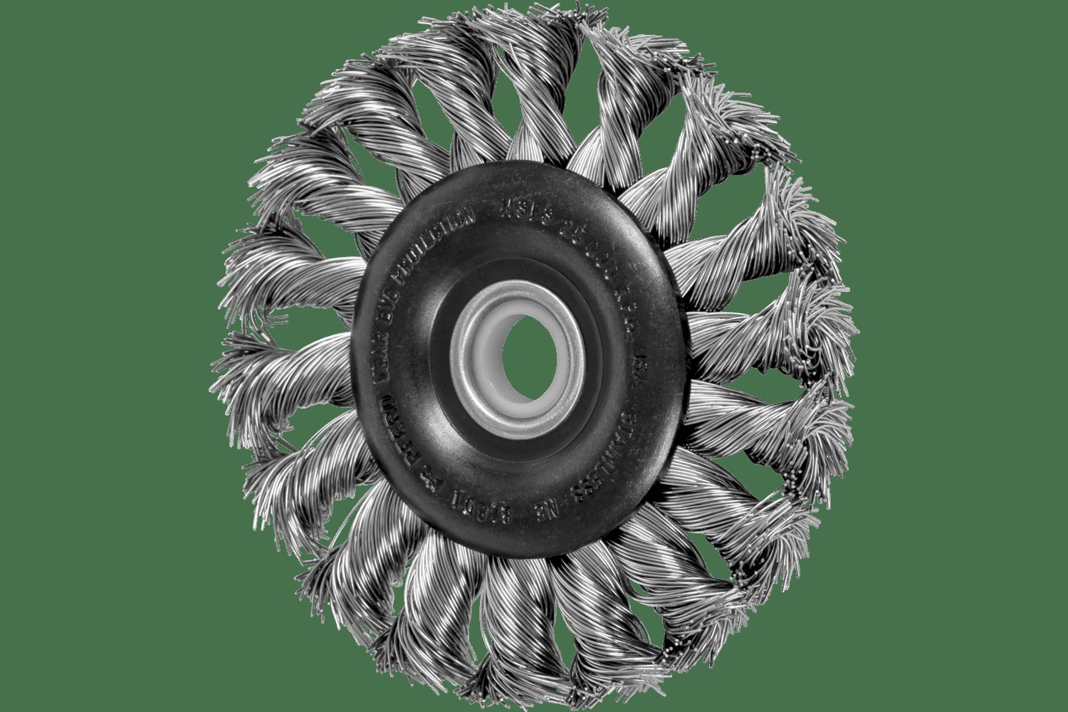 PFER-81801