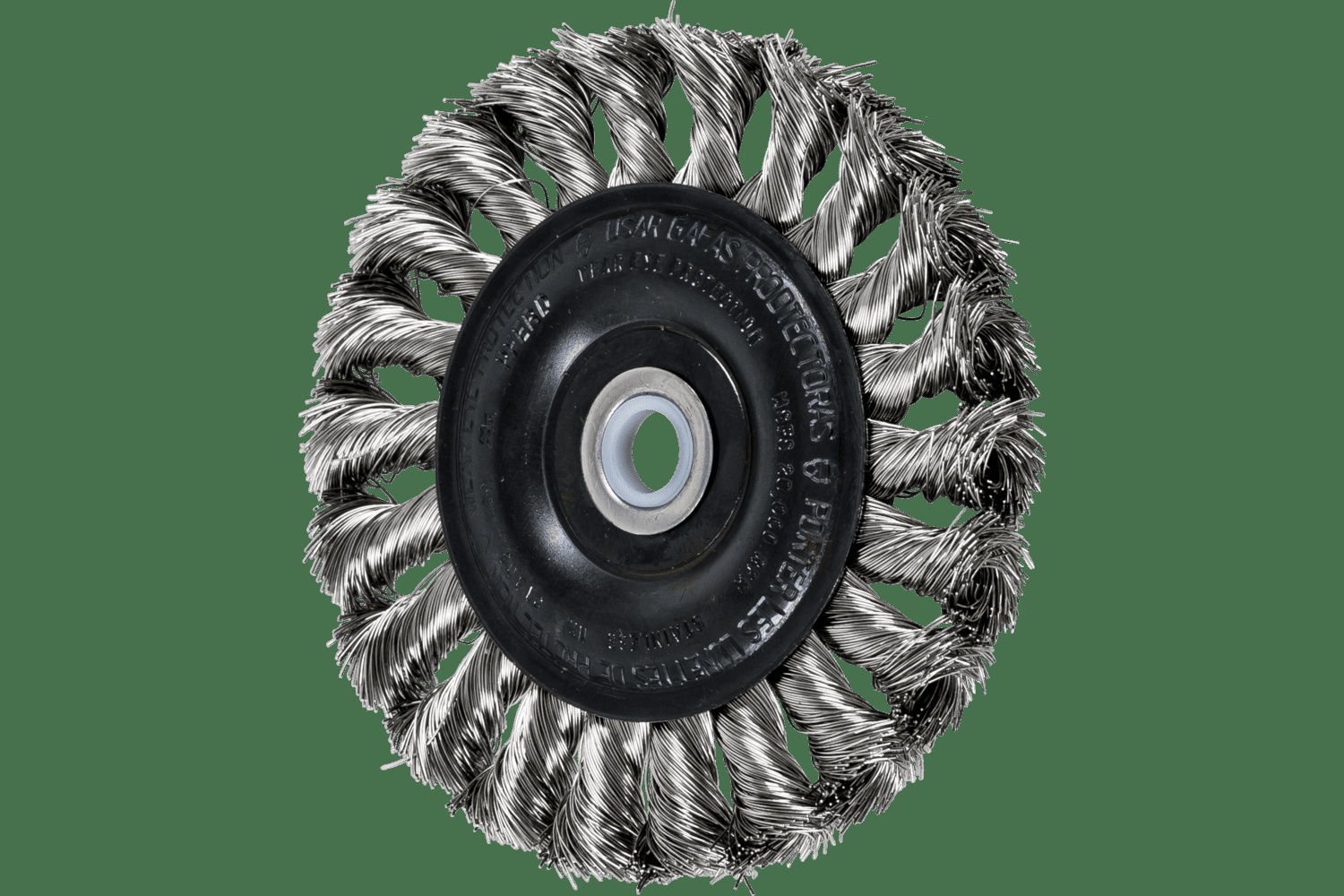 PFER-81806