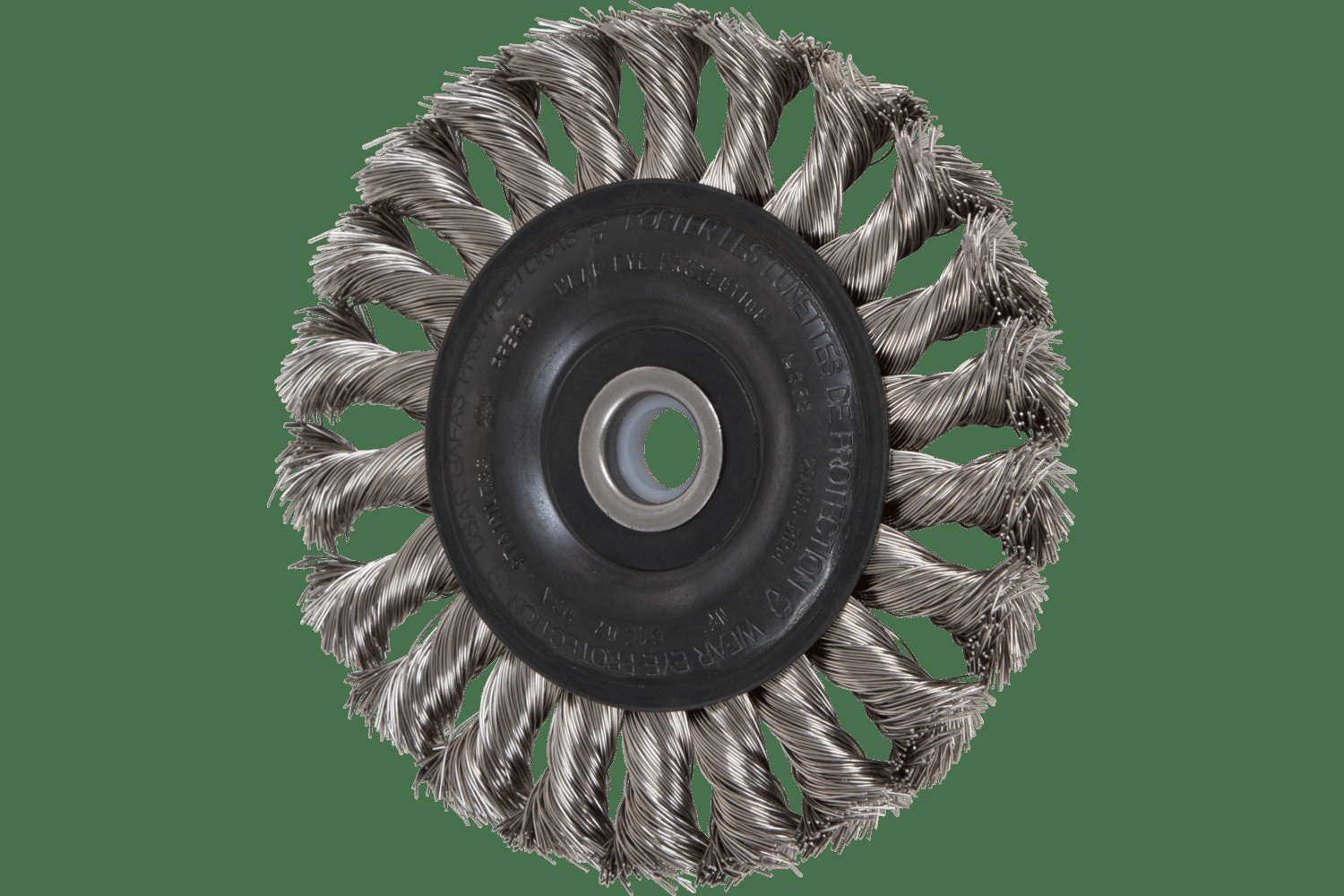PFER-81807