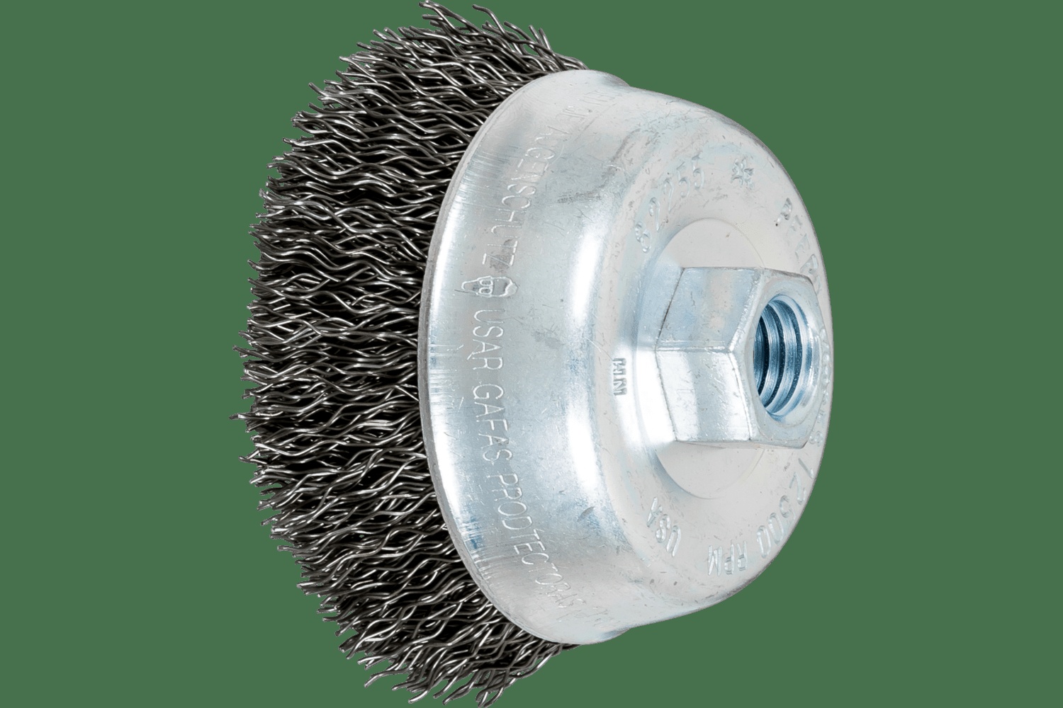 PFER-82255