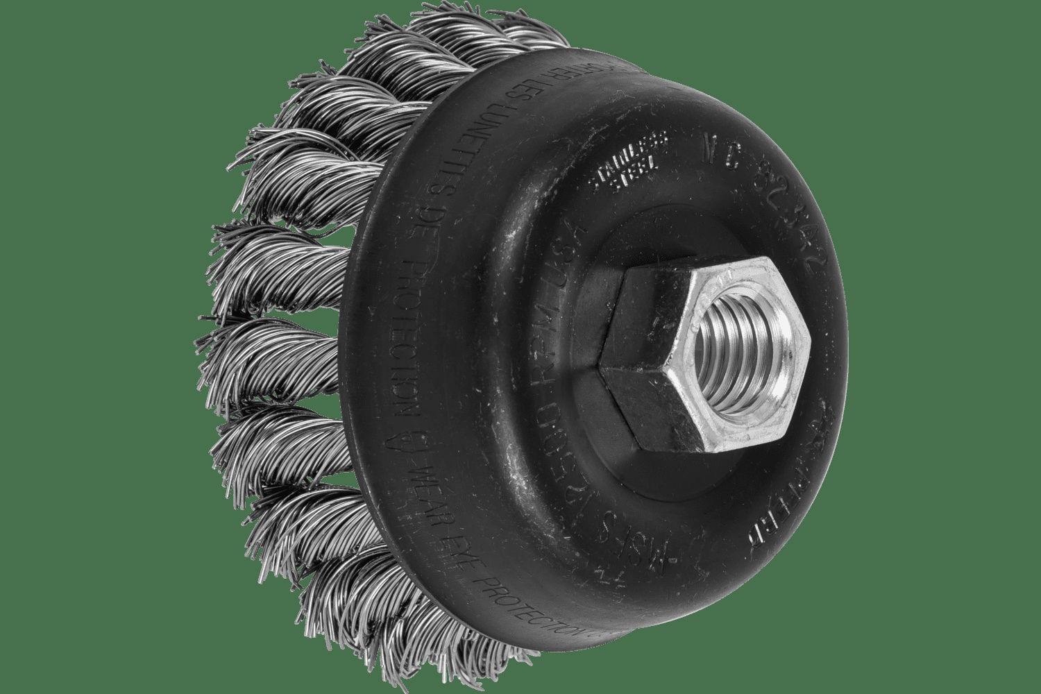 PFER-82342