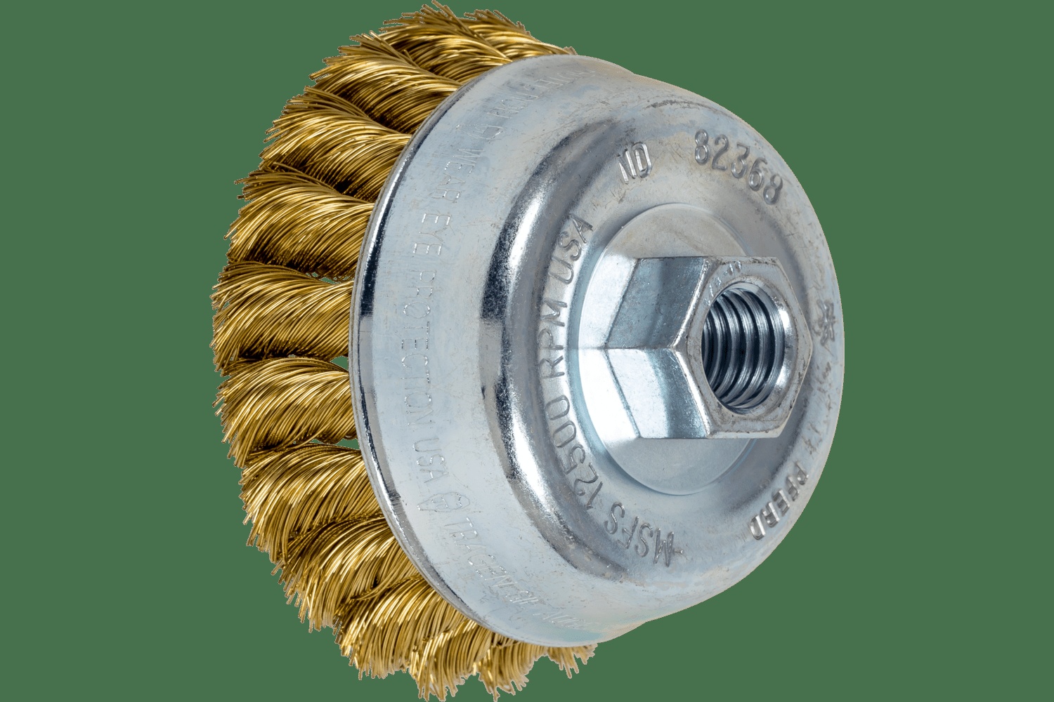 PFER-82368