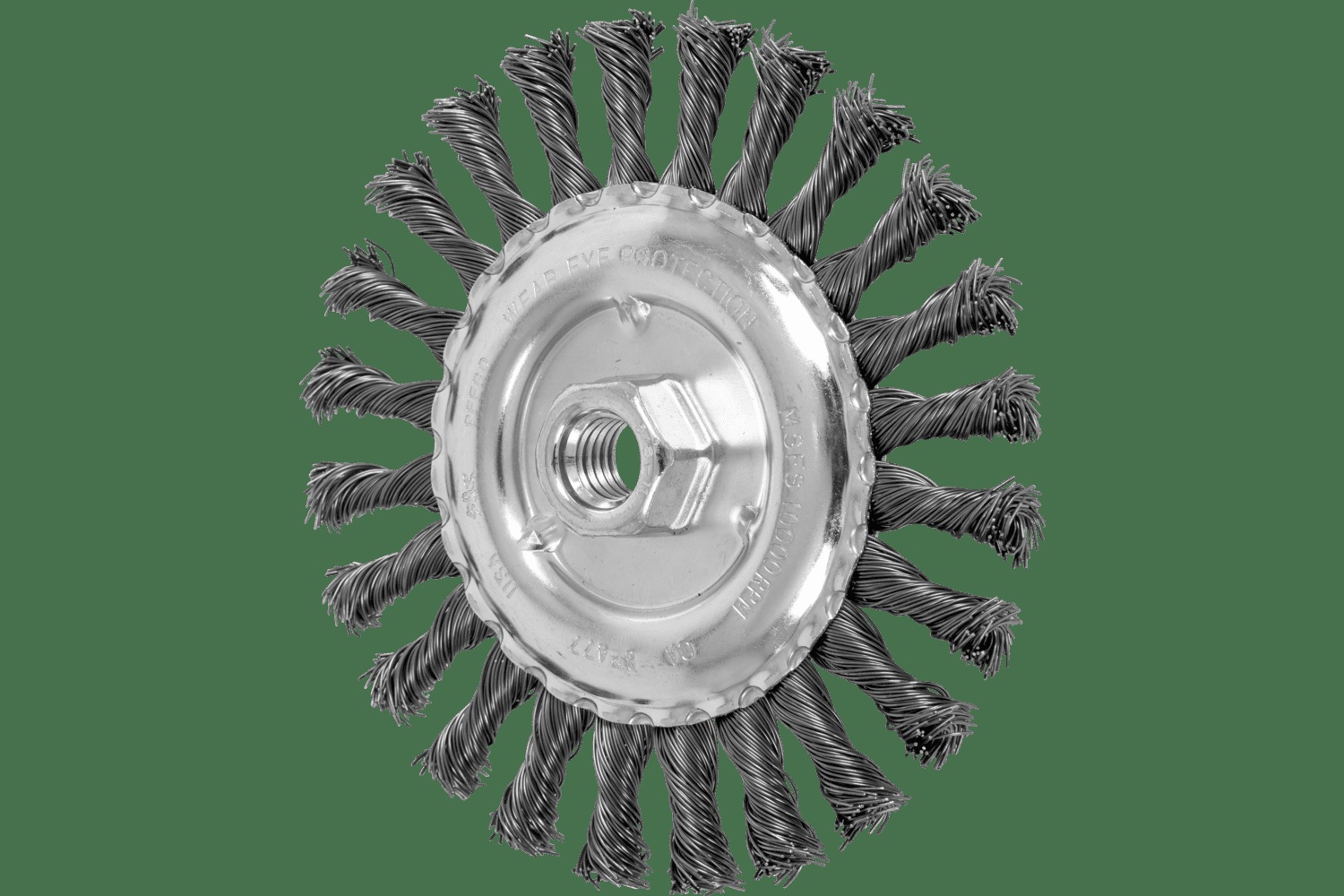 PFER-82477