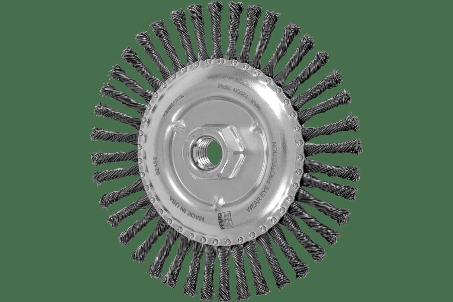 PFER-82486