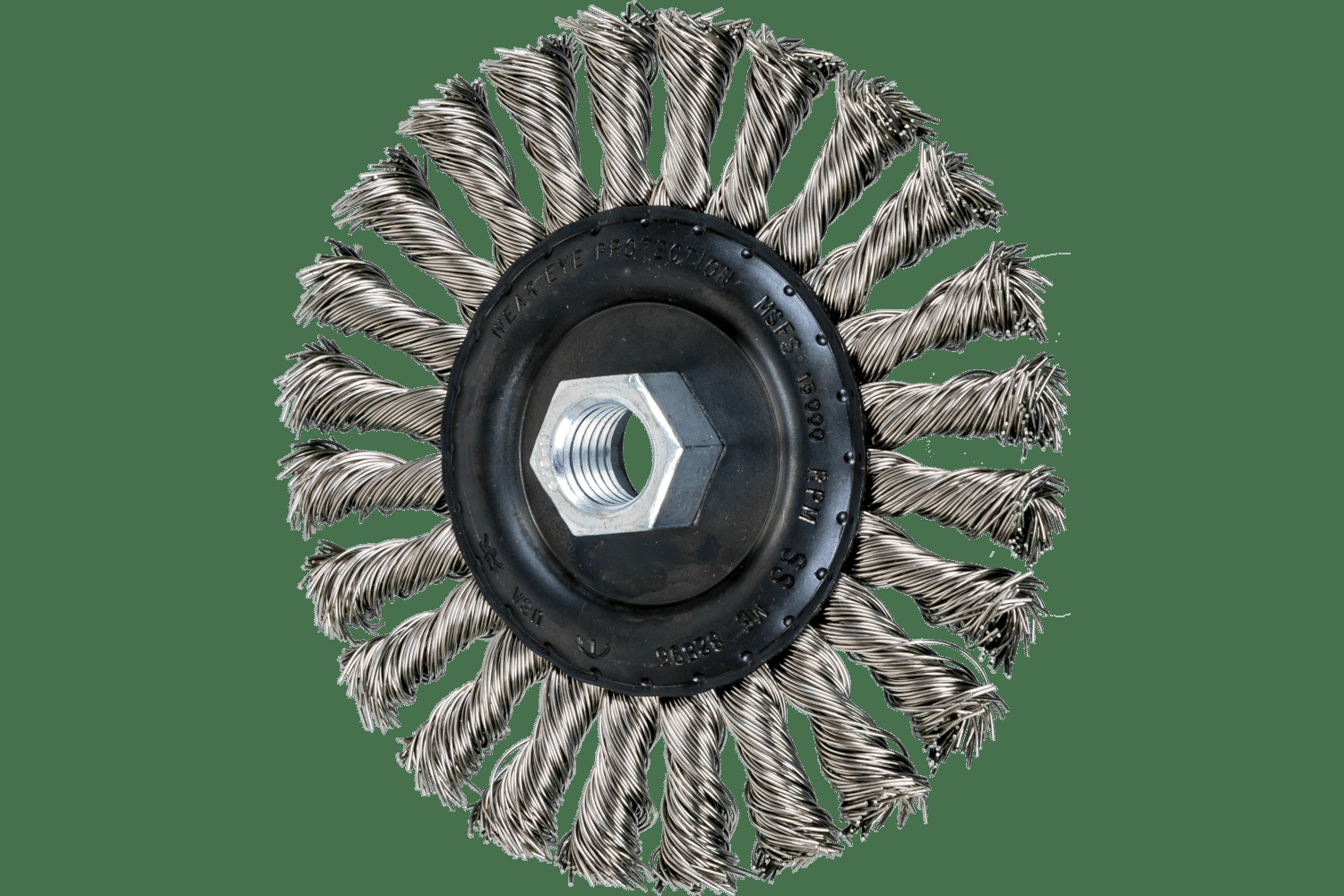 PFER-82596